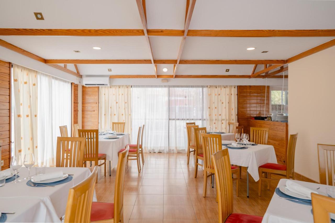 Luxmar Apartaments Benidorm Zewnętrze zdjęcie