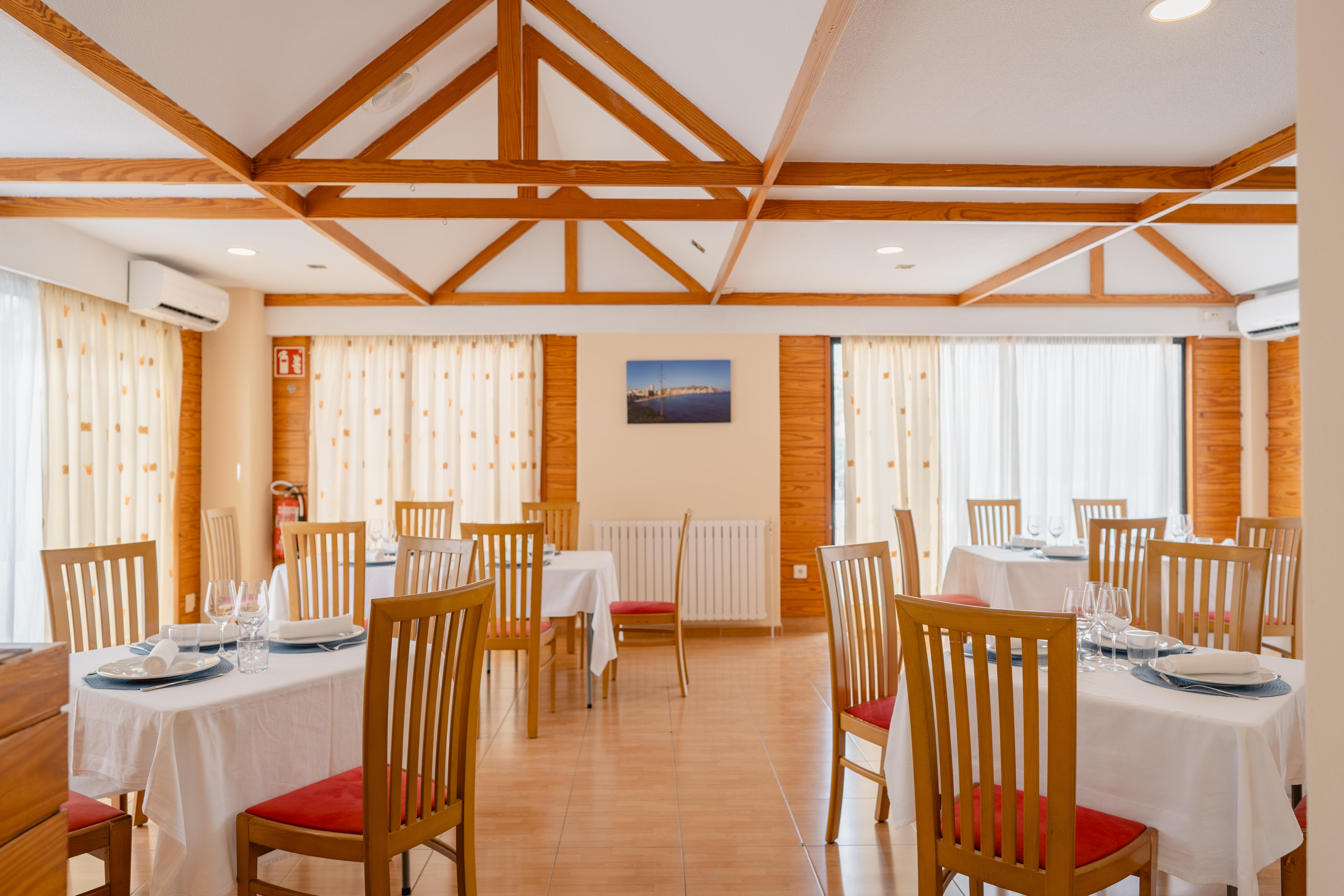 Luxmar Apartaments Benidorm Zewnętrze zdjęcie