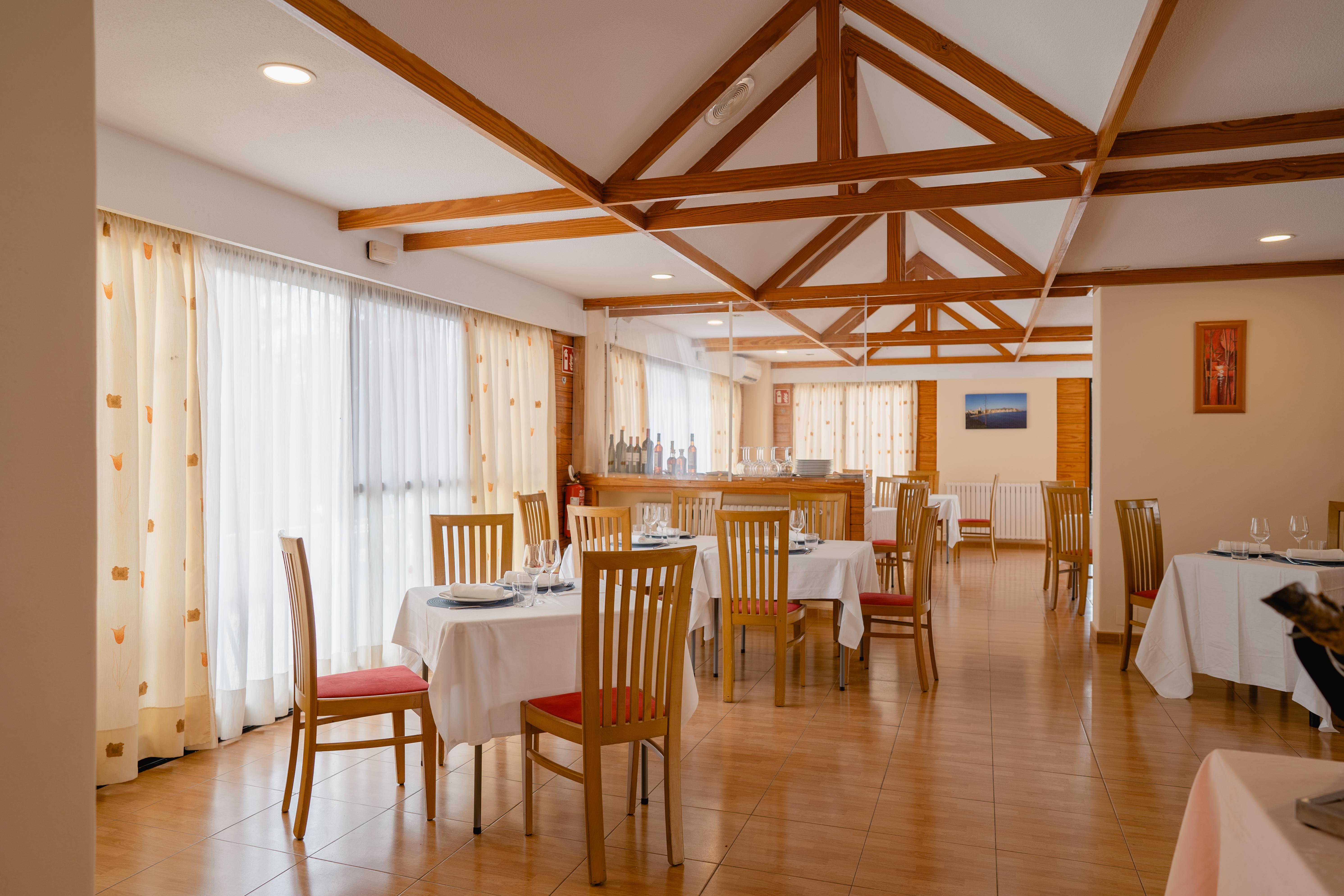 Luxmar Apartaments Benidorm Zewnętrze zdjęcie